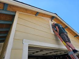 Babson Park, FL Siding Company